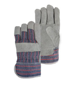 Afbeelding - https-www-ez-catalog-nl-Asset-0d48ebb8248a49b9a5792fe2e6f2f902-ImageFullSize-2-03-36-160-00-pair-HR-jpg